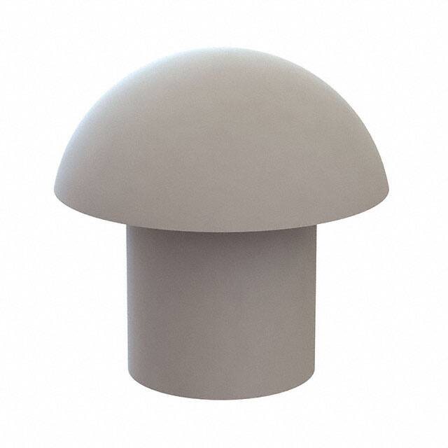 26RIV021 Essentra Components  Rivetti